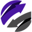 TradeFlow Imports